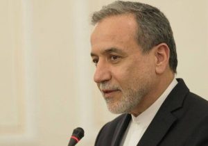 چالش‌های منطقه بر ضرورت وفاق و همدلی عمیق میان کشورهای اسلامی تصریح دارد