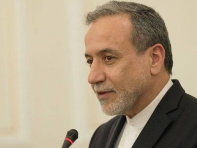 چالش‌های منطقه بر ضرورت وفاق و همدلی عمیق میان کشورهای اسلامی تصریح دارد