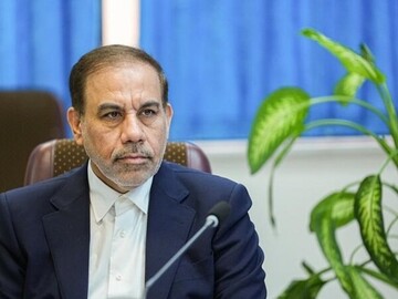 جهش قیمت ارز اصلا پذیرفته نیست
