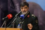 انتقاد سردار رادان از هزینه پایین جرایم رانندگی در ایران