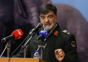 انتقاد سردار رادان از هزینه پایین جرایم رانندگی در ایران
