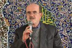 سال آینده برای چای و برنج ایرانی خوب است