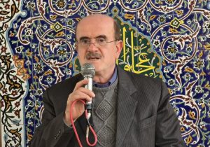 سال آینده برای چای و برنج ایرانی خوب است