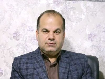آقای رئیس جمهور یادتان نرود …
