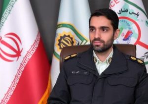 کلاهبرداری با ارسال پیامک های جعلی “کالا برگ الکترونیکی “