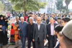 نخستین خط هوایی ایرلاین داخلی در گیلان ایجاد می‌شود