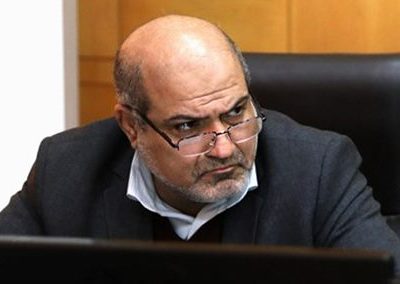 کشف ۸۰ میلیون لیتر سوخت قاچاق در دو ماه اخیر