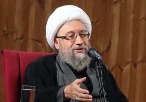 می‌توانیم پالرمو و CFT را با تحفظ قبول کنیم