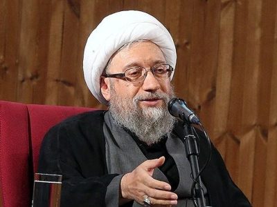می‌توانیم پالرمو و CFT را با تحفظ قبول کنیم