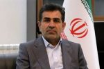 پنجشنبه تعطیل رسمی نیست