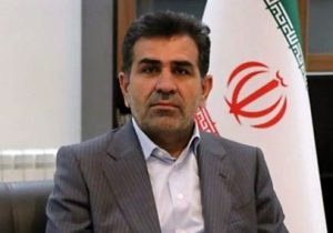 پنجشنبه تعطیل رسمی نیست