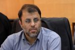 دولت صف وام ازدواج را کوتاه کند/تصویب منابع تسهیلات ازدواج در مجلس