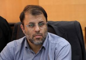 دولت صف وام ازدواج را کوتاه کند/تصویب منابع تسهیلات ازدواج در مجلس