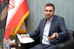 قیمت کالاها نباید با نرخ ارز آزاد تعیین شود