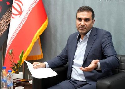 قیمت کالاها نباید با نرخ ارز آزاد تعیین شود