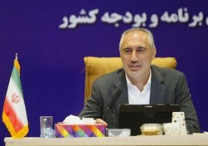مسئولان باید روایتی جذاب برای جذب سرمایه‌گذاری تعریف کنند