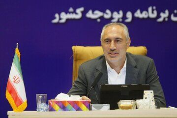 مسئولان باید روایتی جذاب برای جذب سرمایهگذاری تعریف کنند