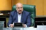کلید حل مشکلات معیشتی، سرمایه‌گذاری درکار‌های مولد است