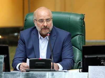 کلید حل مشکلات معیشتی، سرمایهگذاری درکارهای مولد است