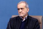 روند مذاکرات به شکل عادی جریان داشته و امور کشور معطل این مباحث نیست
