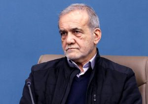روند مذاکرات به شکل عادی جریان داشته و امور کشور معطل این مباحث نیست