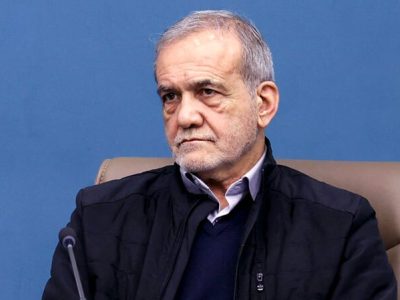 تاکید رئیس جمهور بر حمایت از کارآفرینان و طرحهای اشتغالزا