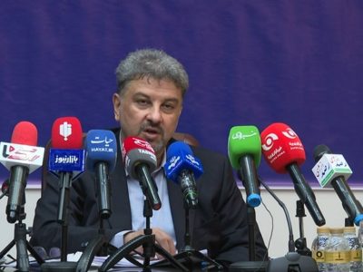 پایان ناترازی برق چه‌زمانی قابل تحقق است؟