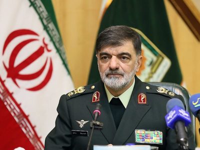 ۱۴۰۴، سال سختی برای اراذل و قاچاقچیان خواهد بود