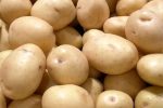 هر کیلو سیب زمینی ۸۰ هزار تومان!