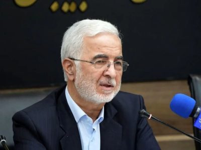 قصور در انفجار بندر محرز شد