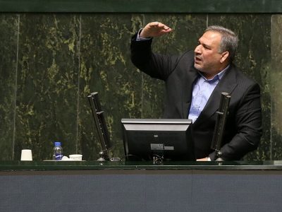 هدف طرح مالیات بر سوداگری و سفتهبازی هدایت منابع به سمت فعالیتهای مولد است