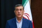 با نگاه تک بُعدی نمی‌توان به جنگ آسیب اجتماعی رفت