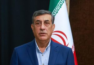 با نگاه تک بُعدی نمی‌توان به جنگ آسیب اجتماعی رفت