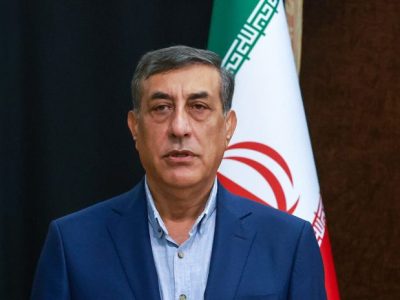 با نگاه تک بُعدی نمیتوان به جنگ آسیب اجتماعی رفت