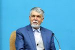 شورای فرهنگ عمومی استانها باید تقویت شود