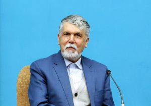شورای فرهنگ عمومی استانها باید تقویت شود