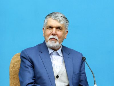 شورای فرهنگ عمومی استان‌ها باید تقویت شود
