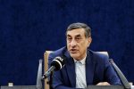 طیب‌نیا گزینه اصلی تصدی وزارت امور اقتصاد و دارایی است