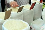 قیمتگذاری دستوری باعث التهاب بازار برنج شد
