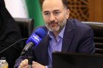 تأمین ارز کشور در وضعیت مطلوبی قرار دارد