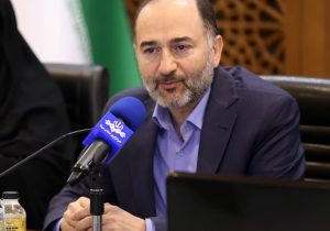 تأمین ارز کشور در وضعیت مطلوبی قرار دارد