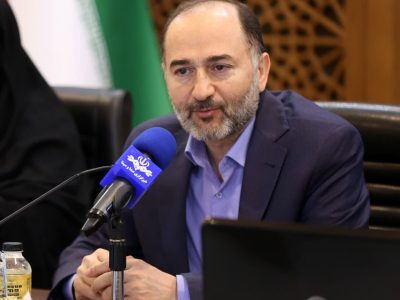 تأمین ارز کشور در وضعیت مطلوبی قرار دارد