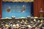 باید از واگرایی‌ها دوری و به همگرایی‌ها بیفزاییم