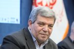 ساخت ۱۳ هزار واحد مسکونی برای مددجویانِ بهزیستی