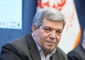 ساخت ۱۳ هزار واحد مسکونی برای مددجویانِ بهزیستی