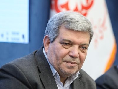 ساخت ۱۳ هزار واحد مسکونی برای مددجویانِ بهزیستی