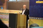بخش بزرگی از ناترازی با مصرف بهینه برق قابل مدیریت است