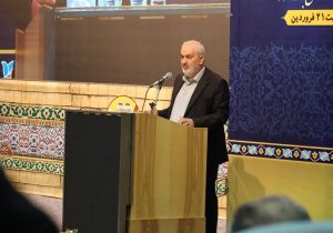 بخش بزرگی از ناترازی با مصرف بهینه برق قابل مدیریت است