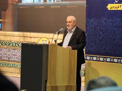 بخش بزرگی از ناترازی با مصرف بهینه برق قابل مدیریت است