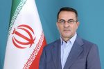 افزایش ۲۰ تا ۴۲ درصدی حقوق کارمندان در سال جاری